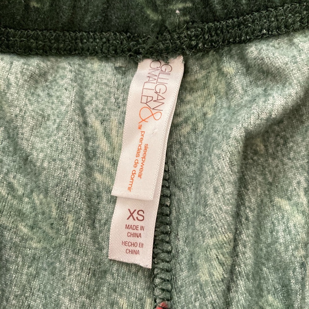 Target PJ’s set - Picture 5 of 5